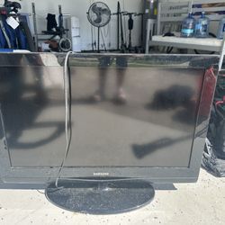 32 In Tv 
