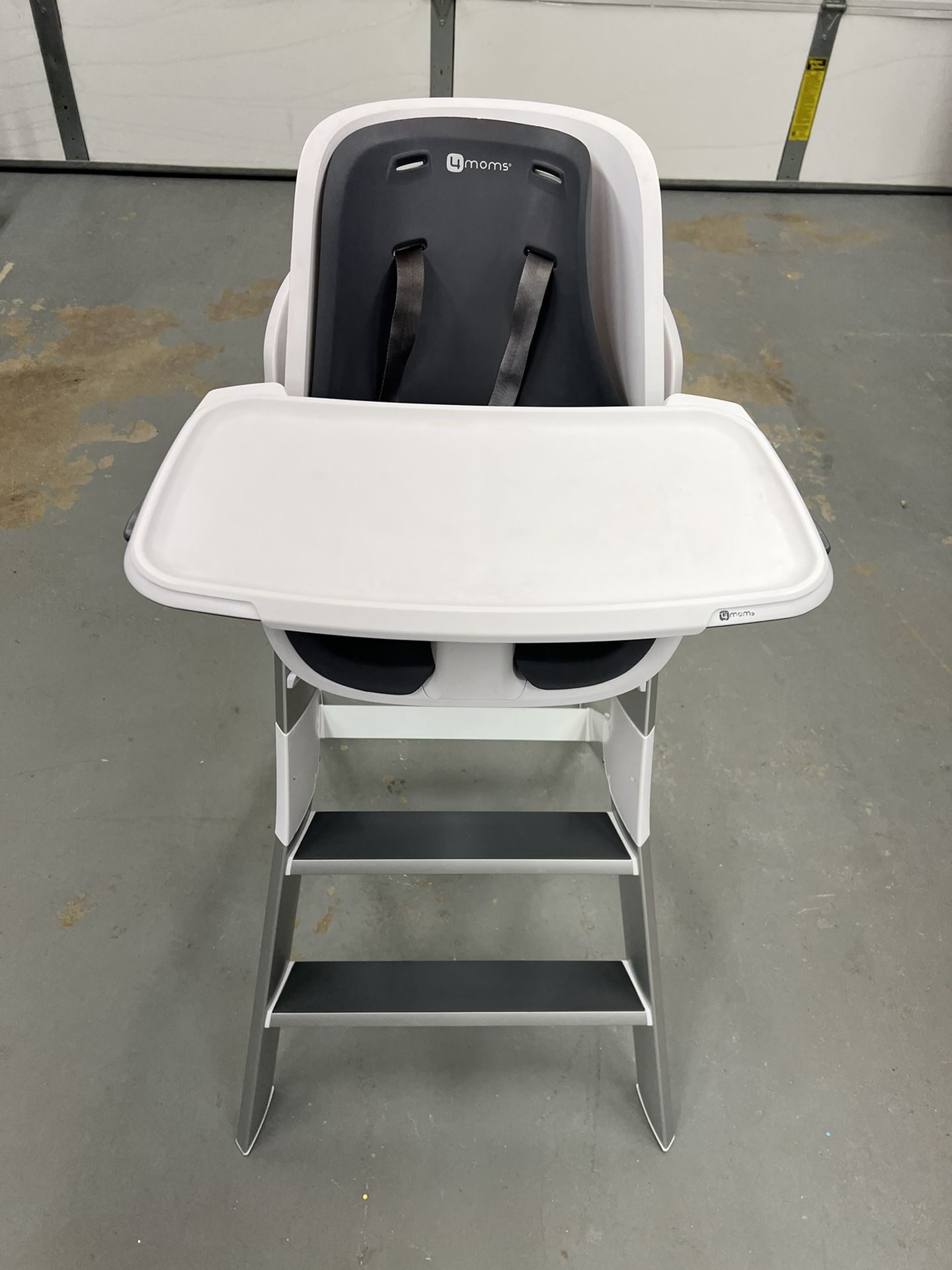 4moms high chair | For Baby’s , Infant, and Toddler