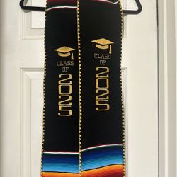 Graduation