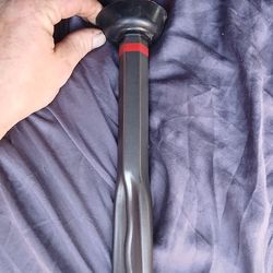 Hilti Chisels X 2