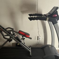 Conjunto Para Hacer Ejercicios Buenas Conditions 