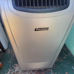 air-conditioning