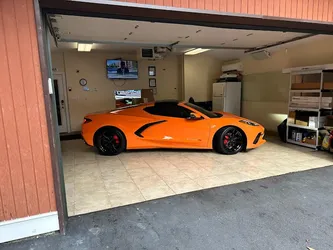 Automotive Tint Window Film tint