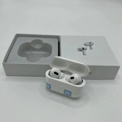 Airpods Multiple Generation 