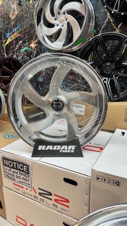 24s stagger wheels for sale financial available