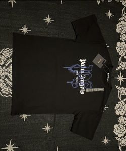 Palm Angels Shirt