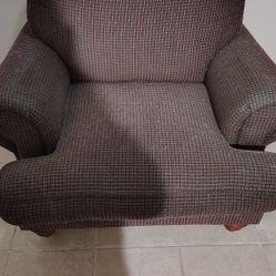 Single Sitting Couch