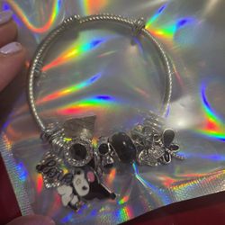 Sanrio And Hello Kitty Jewelry Sale