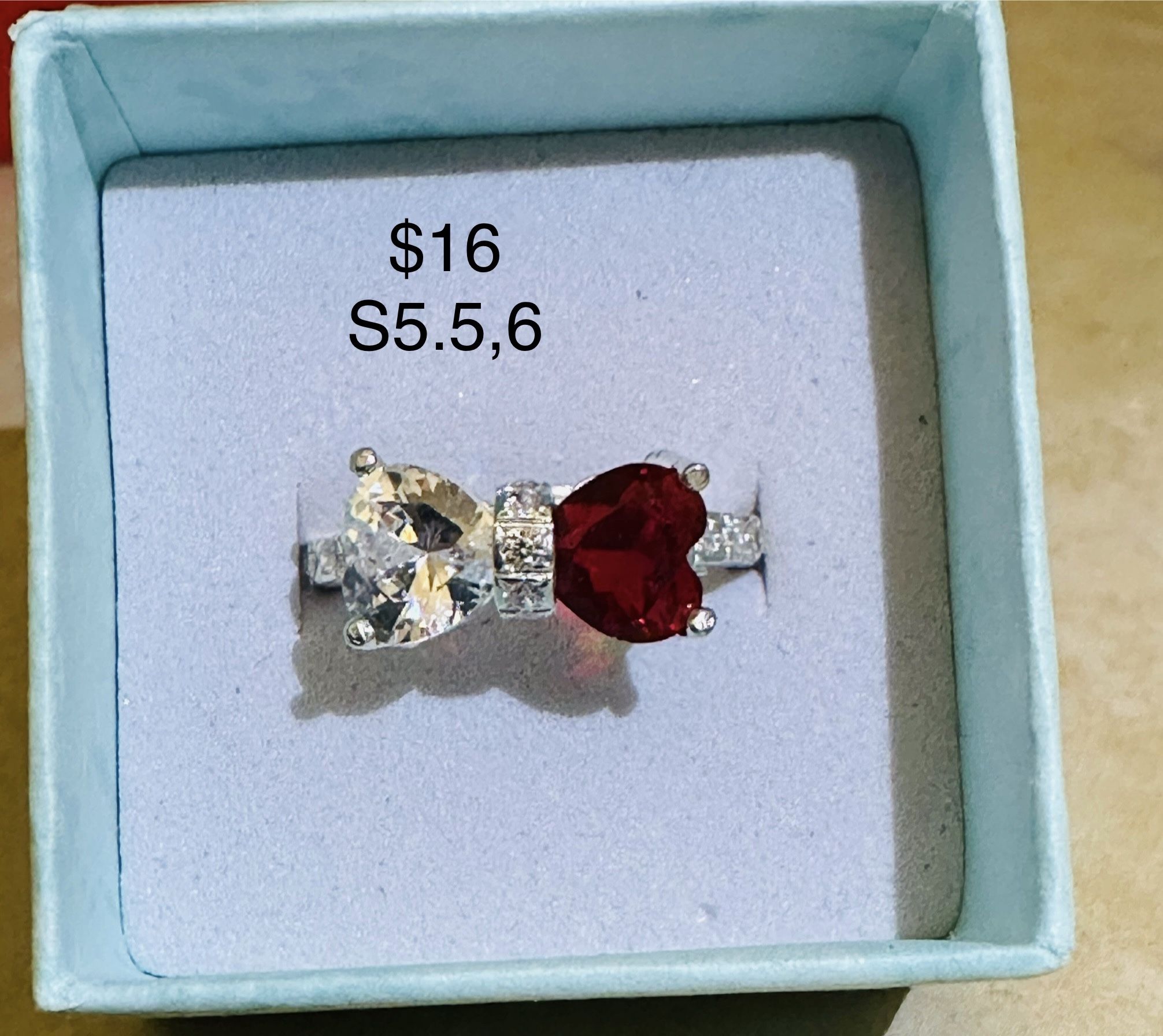 A&J Joyería De Plata.925