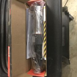 3/8” air ratchet
