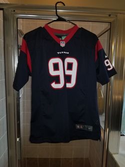 NFL Football Jersey