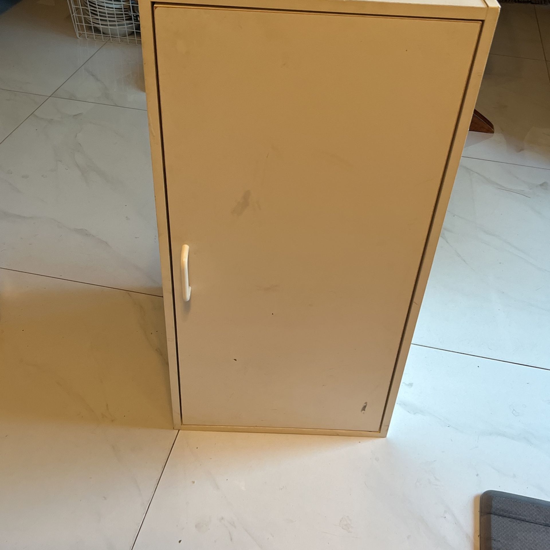 Shelf Organizer 30x15