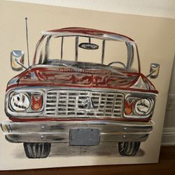 Pottery barn Boys Room Decor