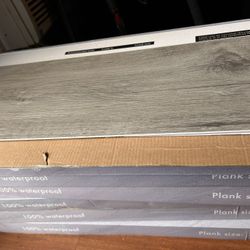 lvt click on