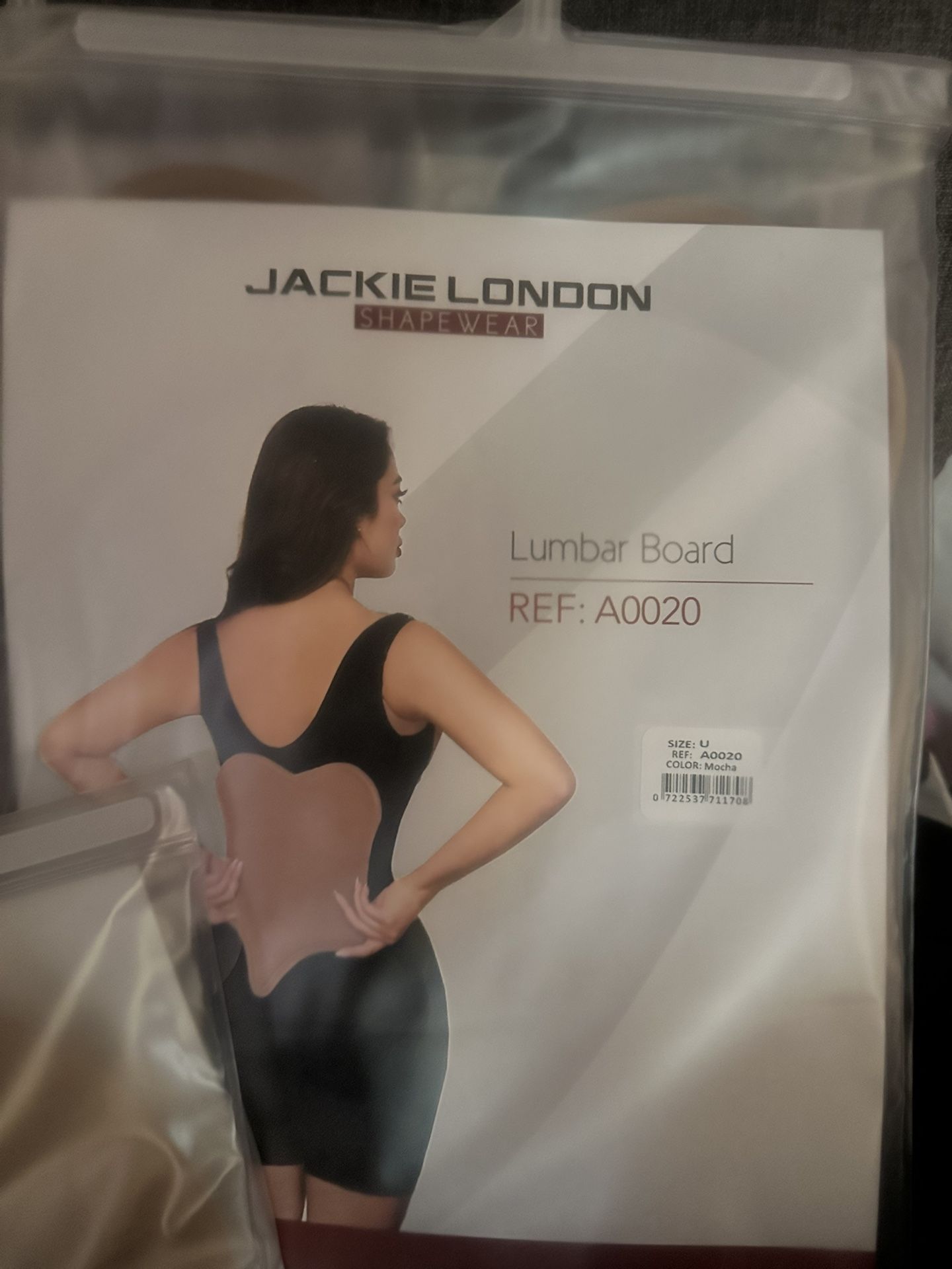 Post Op Boards, Foams, Bbl Chair 