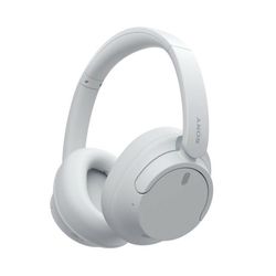 Sony WHCH720N Bluetooth Wireless  Noise Canceling Headphones