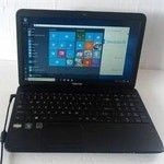 Lenovo T530 Business Laptop