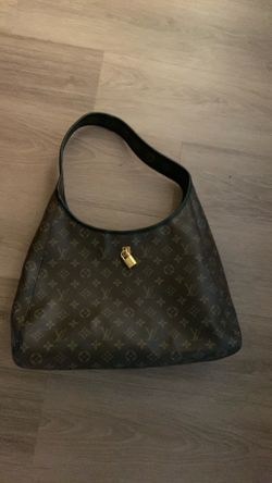 Louis Vuitton Purse
