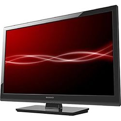 Westinghouse Tv  37 in