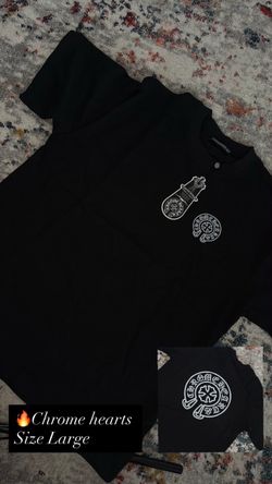 Different Shirts For Sell