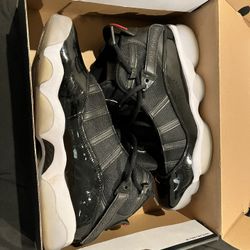 Jordan 6 Rings Size 10.5