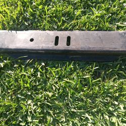 1959-64 Impala Transmission Cross Member
