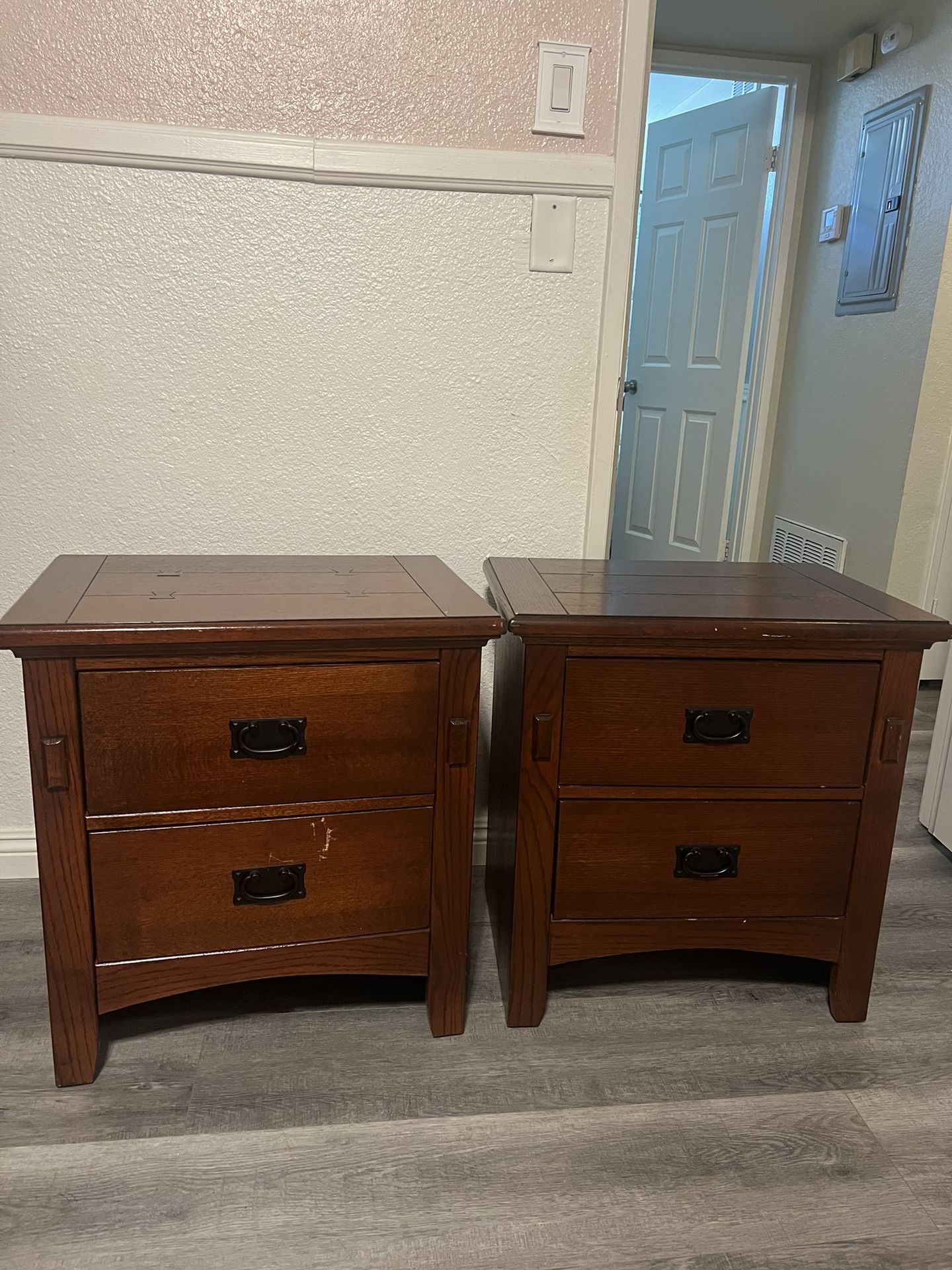 Night Stands