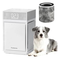 brand new Air Purifiers