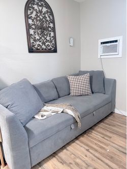Sofa Bed