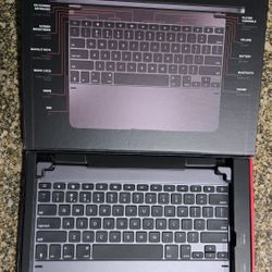 iPad Pro 12.9in  Wireless Keyboard 