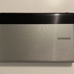 Samsung Laptop 70$