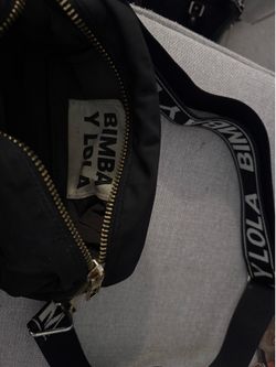 Bolsa negra