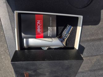 Jobon lighter