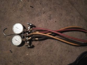 Regulator