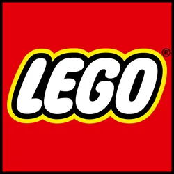 LEGO Creator and Architecture Sets