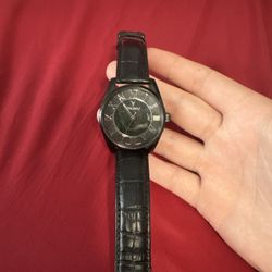 Vincero Limited Edition Watch