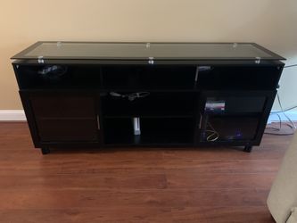 Entertainment Center 72x32