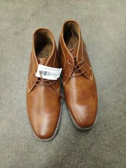 Steve Madden Dress Shoes 