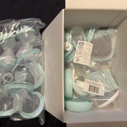 Breast Pumps For Sale