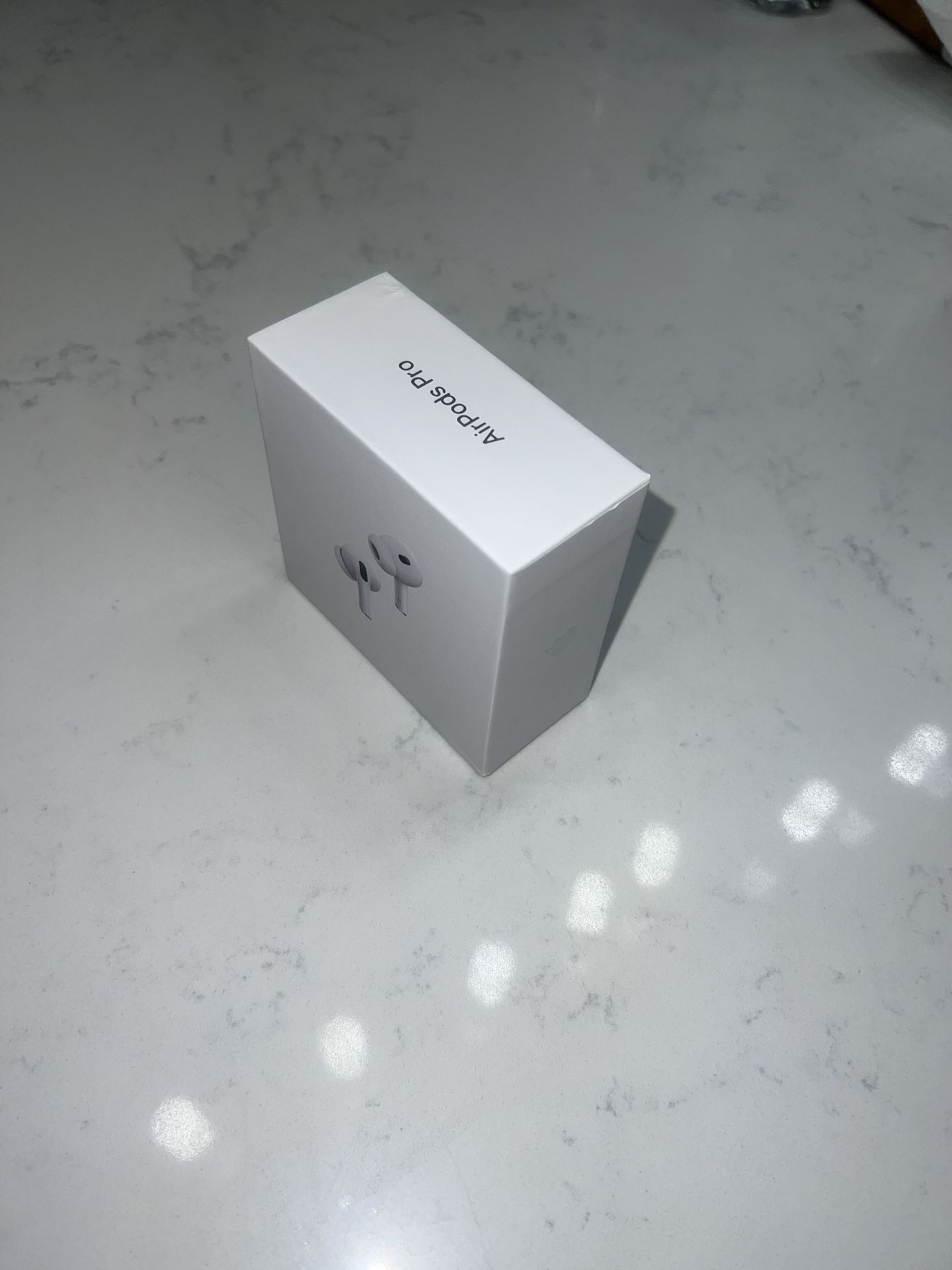 BEST OFFER: Airpods Pro Gen 2 w/ USB-C
