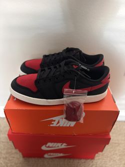 Brand New Jordan Retro 1 KO Size 12 $70