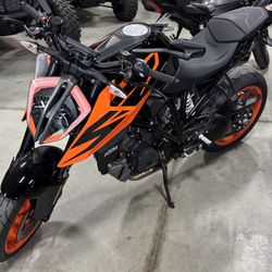 2019 ktm 1290 superduke