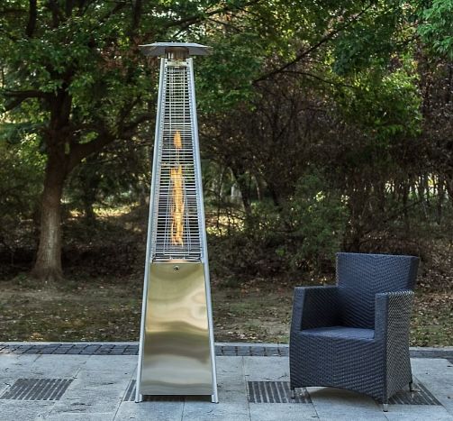 Flame Patio Heater Natural gas,All Products : American Fashion Style Bags On Sale