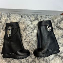 Givenchy Woman Shoes Size 39 , 40, 41 , 38