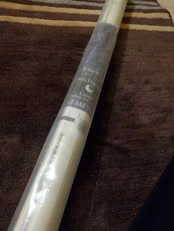 Roller shade