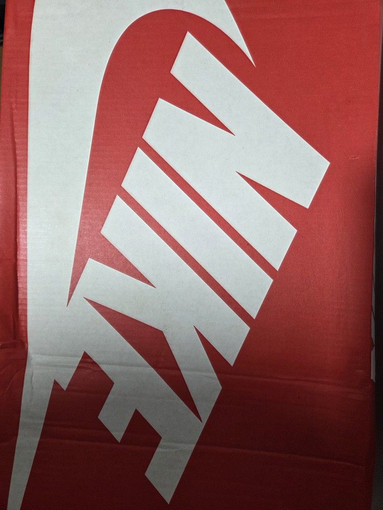 Nike React Presto sneakers