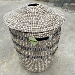 Vietnam basket