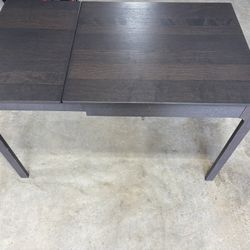 Small Dining Table