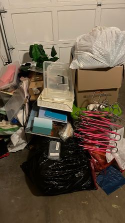 Decor And Accessories 