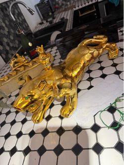 Liquor collector bottles